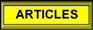 VIEW ARTICLES