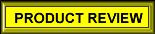 Product Review