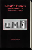 Making Pistons