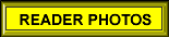 READERPHOTOS