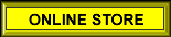 Shop Online and Save!