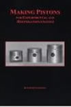 Pistons Book