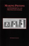 Making Pistons