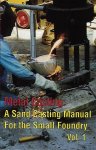 Metal Casting Vol. 1